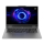 Lenovo LOQ 3-17 i5-13450HX/16GB/512 RTX5050 165Hz - 1346836 - zdjęcie